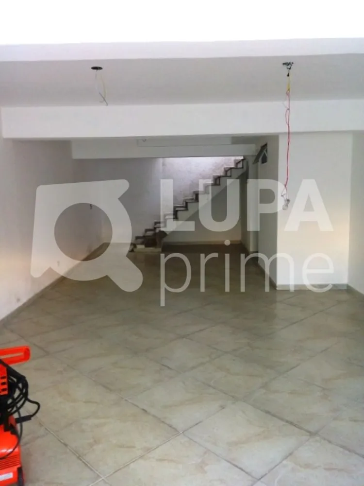 Casa, 3 quartos, 200 m² - Foto 12