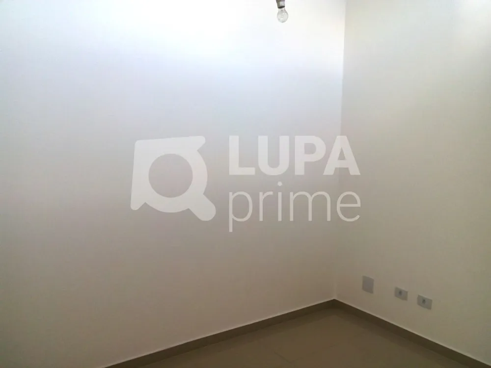 Casa, 3 quartos, 200 m² - Foto 11