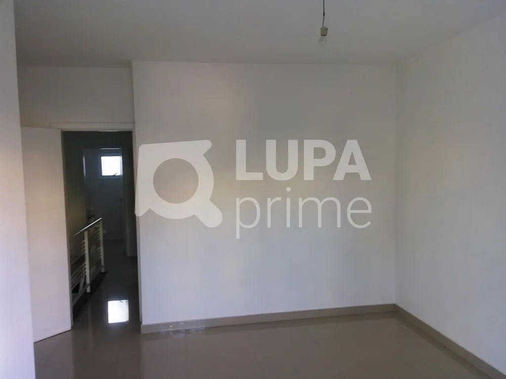 Casa, 3 quartos, 200 m² - Foto 10