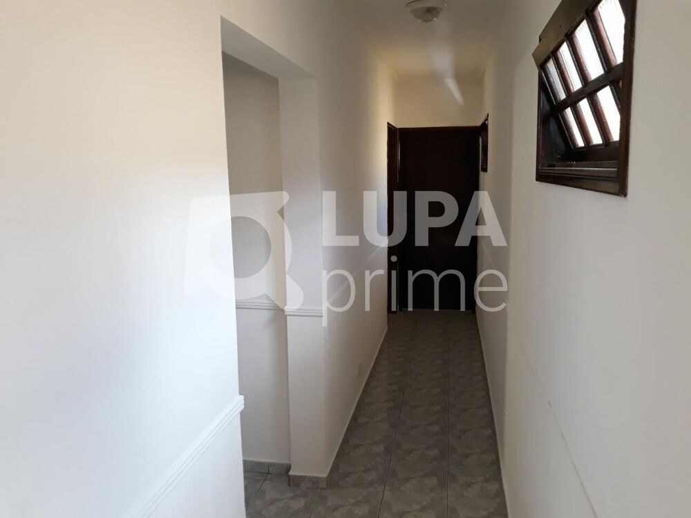Casa à venda com 3 quartos, 125m² - Foto 8
