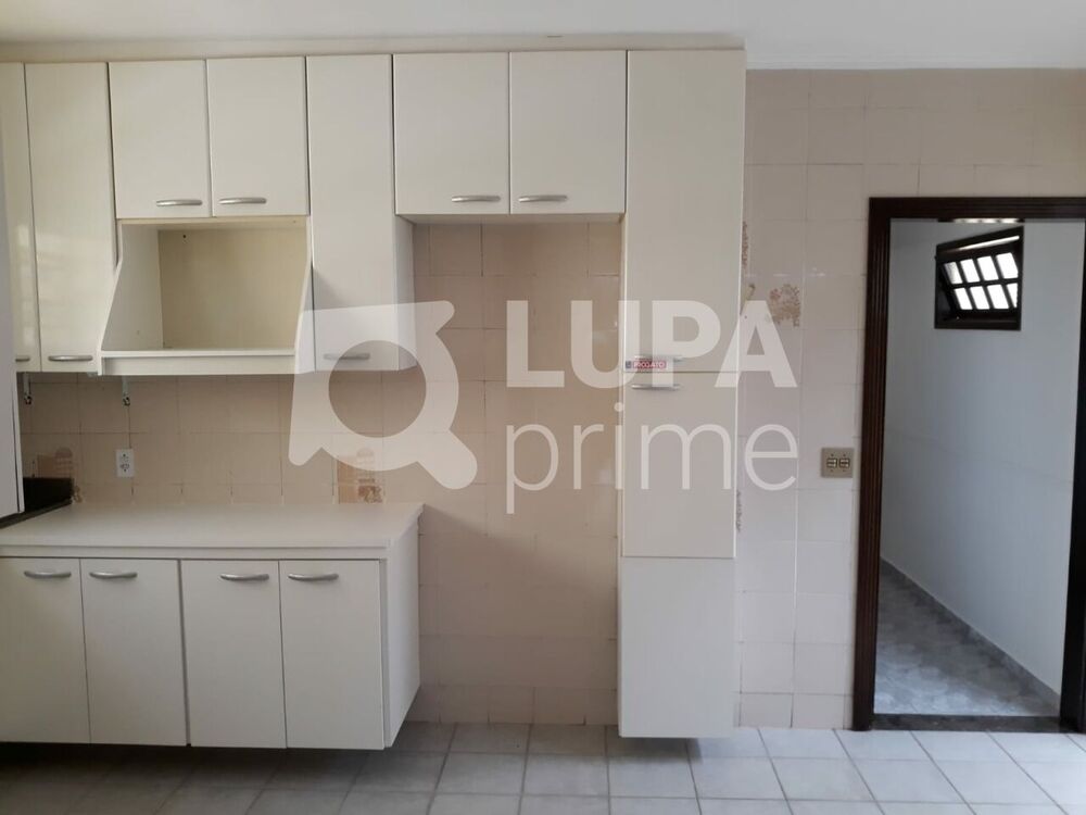 Casa à venda com 3 quartos, 125m² - Foto 5