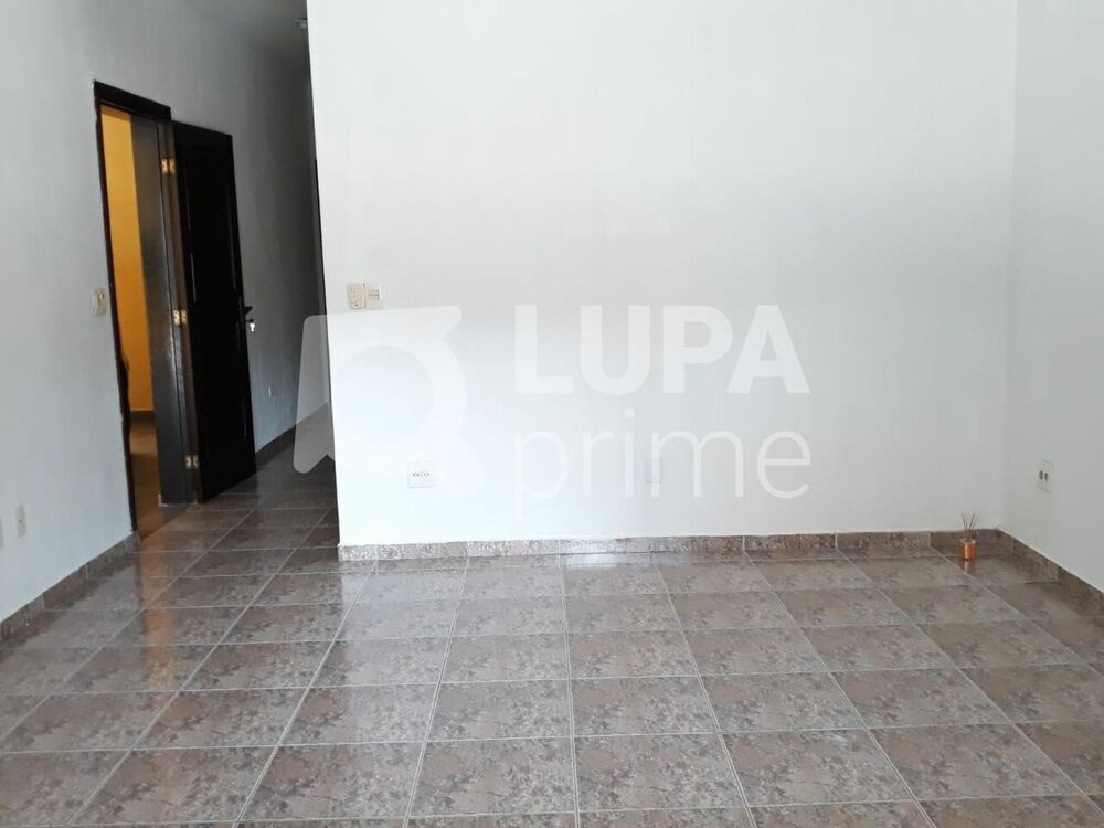 Casa à venda com 3 quartos, 125m² - Foto 7