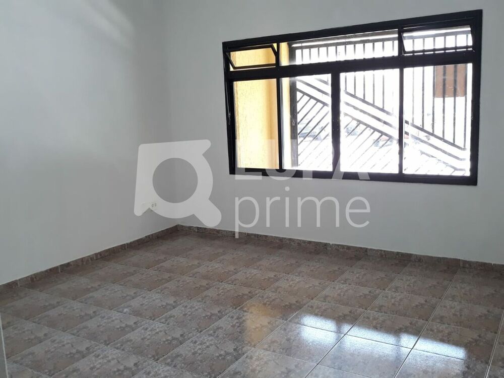 Casa à venda com 3 quartos, 125m² - Foto 6