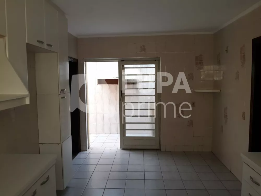 Casa à venda com 3 quartos, 125m² - Foto 3