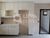 Casa, 3 quartos, 125 m² - Foto 5