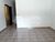 Casa, 3 quartos, 125 m² - Foto 7