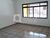 Casa, 3 quartos, 125 m² - Foto 6