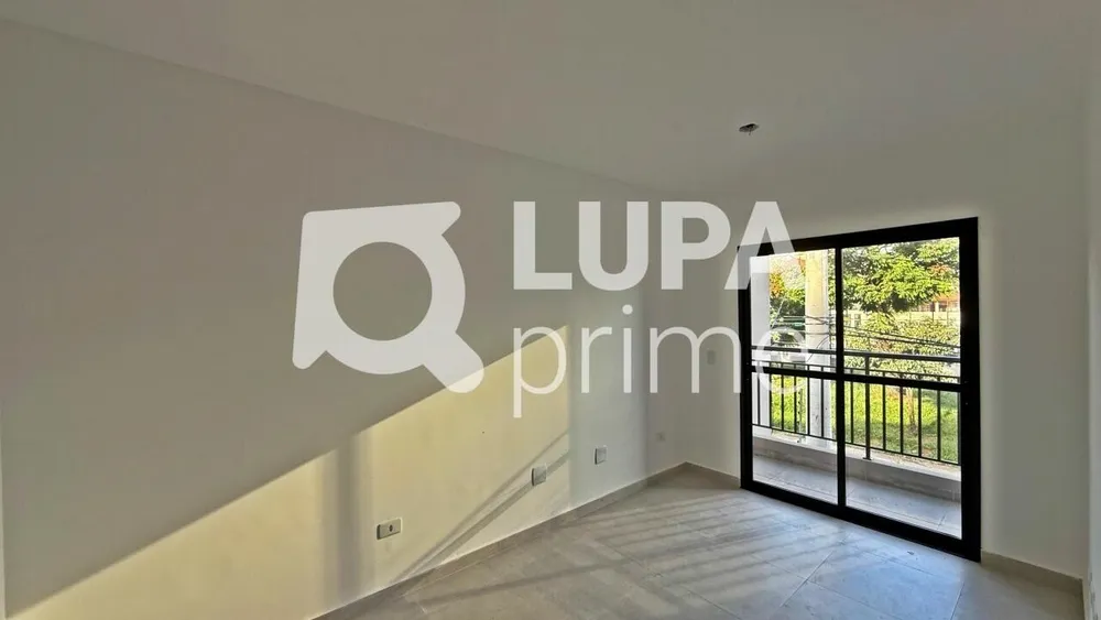 Apartamento, 2 quartos, 44 m² - Foto 11