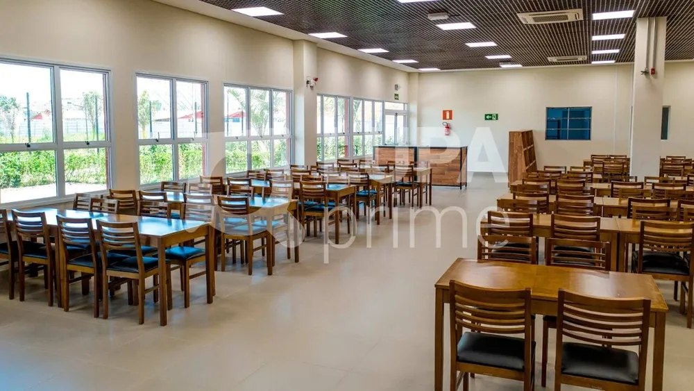 Depósito-Galpão, 2871 m² - Foto 3