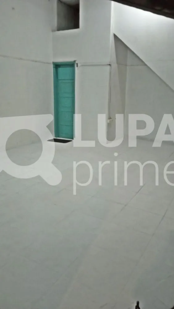 Loja-Salão, 21 m² - Foto 5