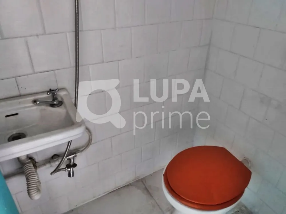 Loja-Salão, 21 m² - Foto 7