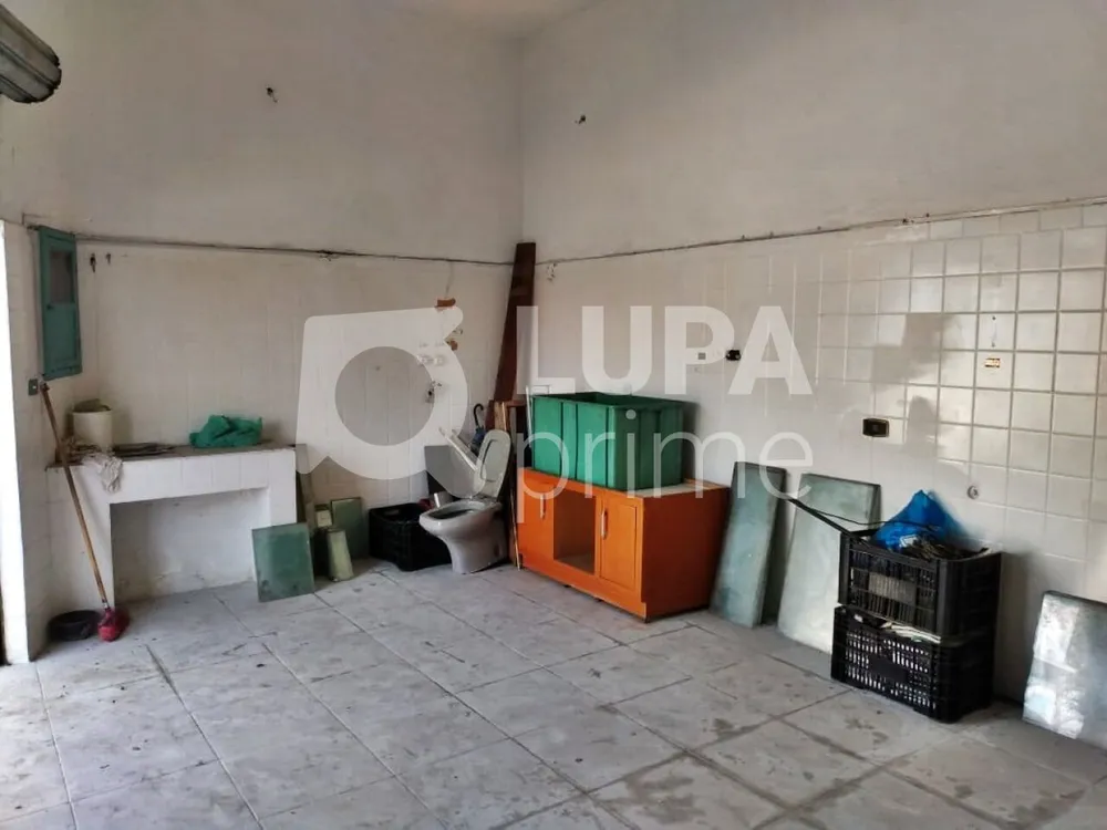 Loja-Salão, 21 m² - Foto 3