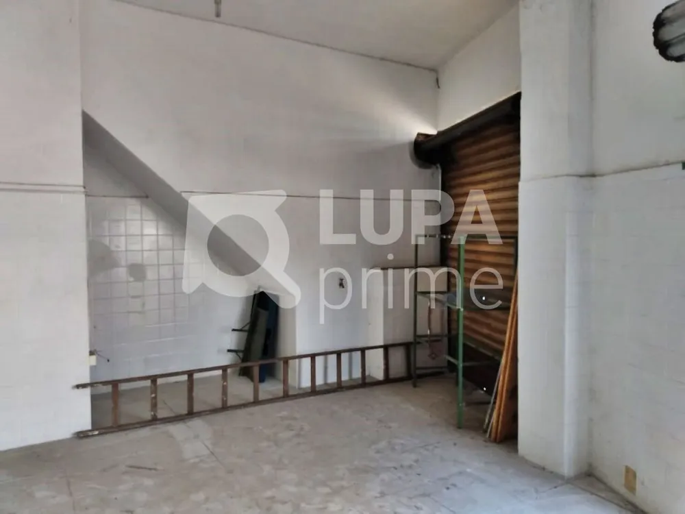 Loja-Salão, 21 m² - Foto 6