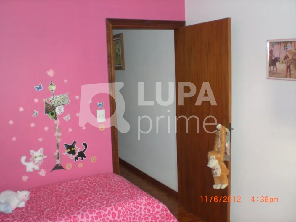 Casa, 3 quartos, 160 m² - Foto 7