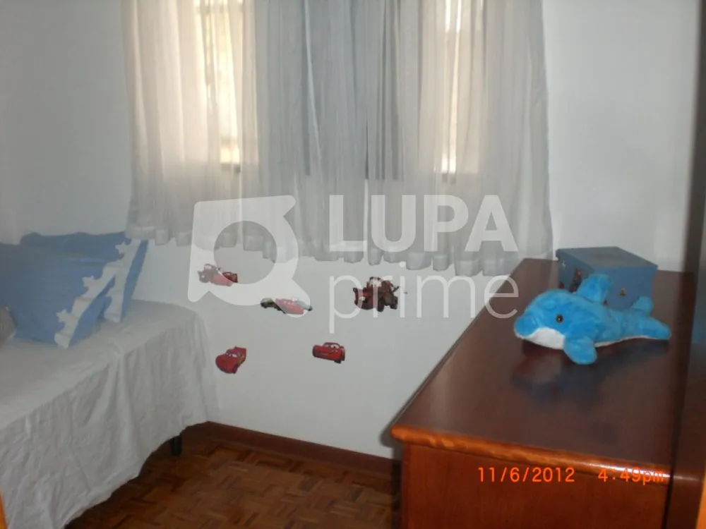 Casa, 3 quartos, 160 m² - Foto 6