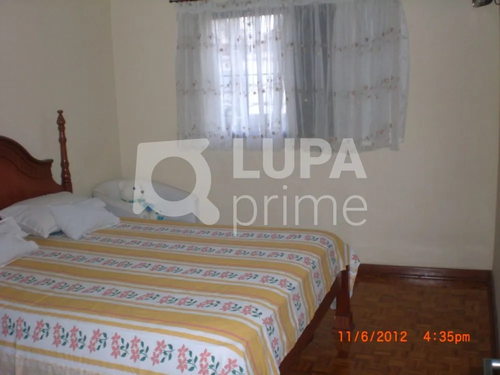 Casa, 3 quartos, 160 m² - Foto 1