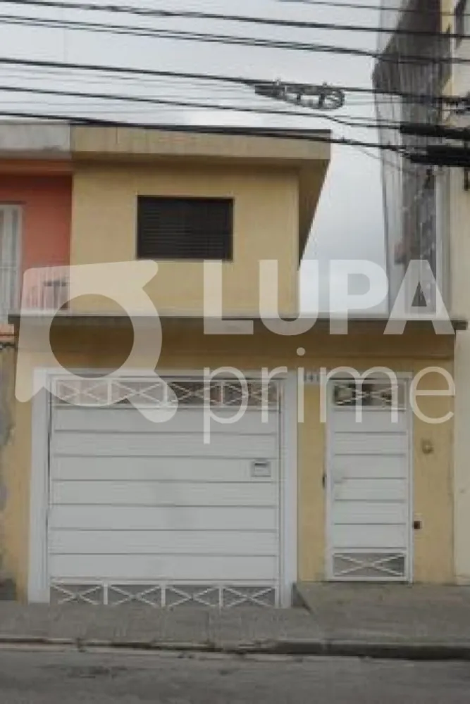 Casa, 3 quartos, 160 m² - Foto 3
