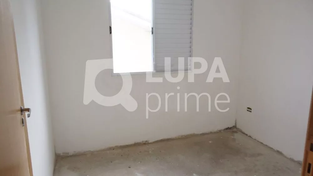 Casa, 2 quartos, 58 m² - Foto 6