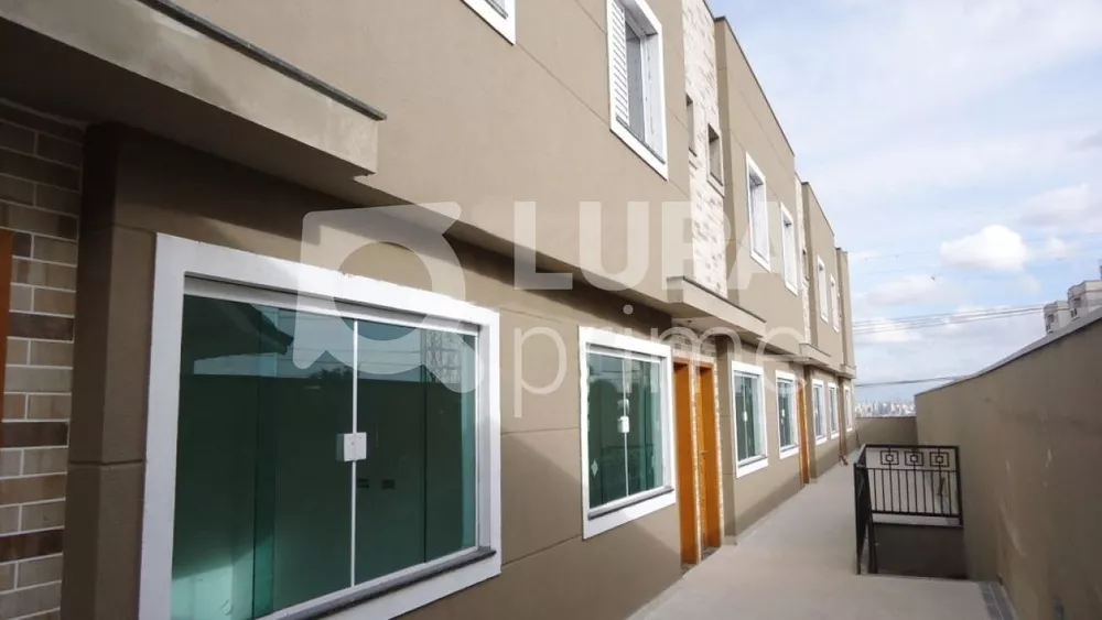 Casa, 2 quartos, 58 m² - Foto 8