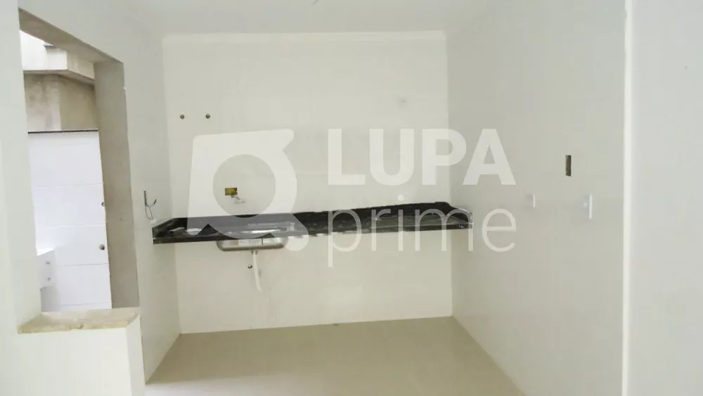 Casa, 2 quartos, 58 m² - Foto 4