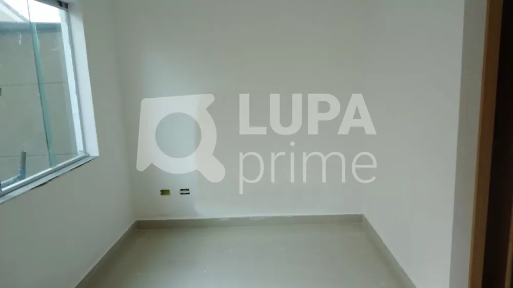 Casa, 2 quartos, 58 m² - Foto 3