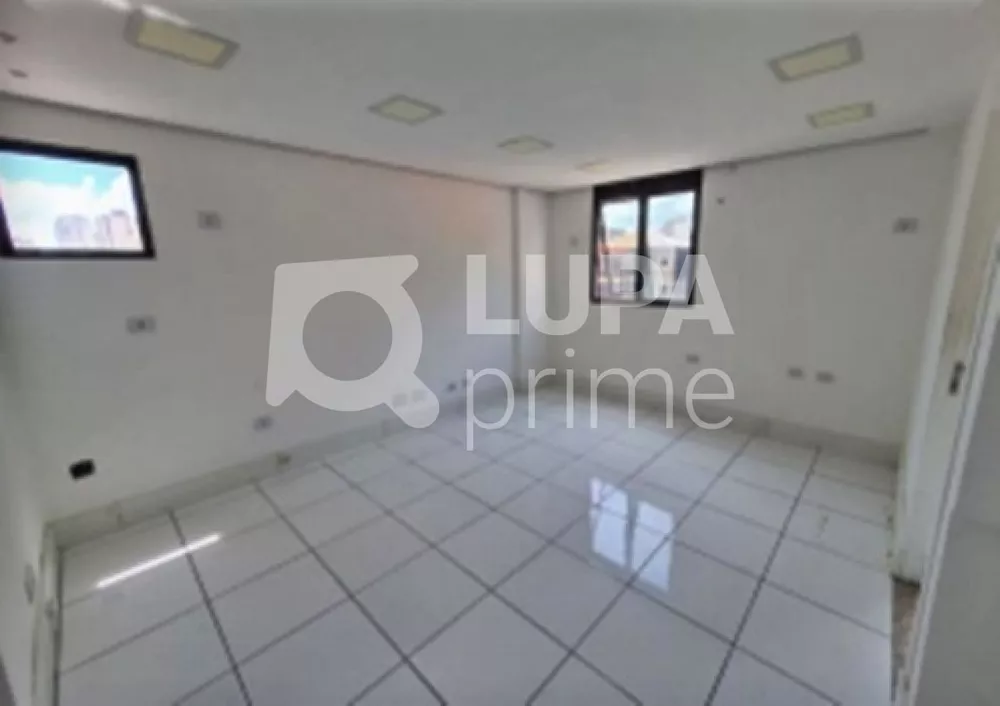 Sala-Conjunto, 33 m² - Foto 1