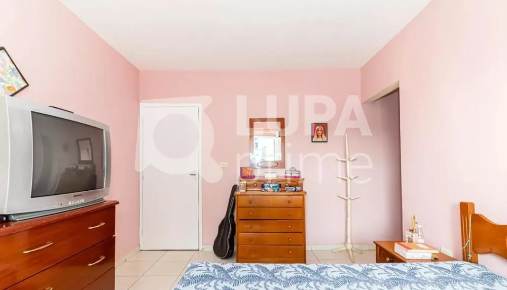 Casa, 3 quartos, 250 m² - Foto 4