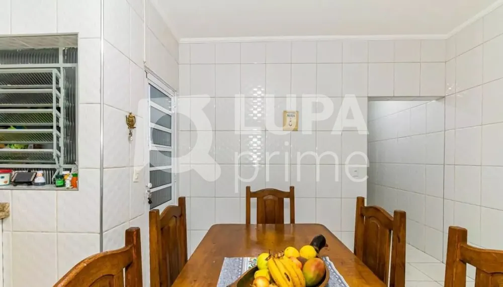 Casa, 3 quartos, 250 m² - Foto 1