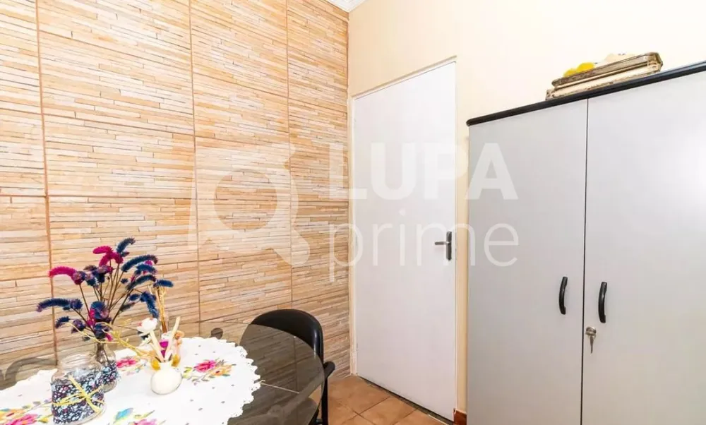 Casa, 3 quartos, 250 m² - Foto 8