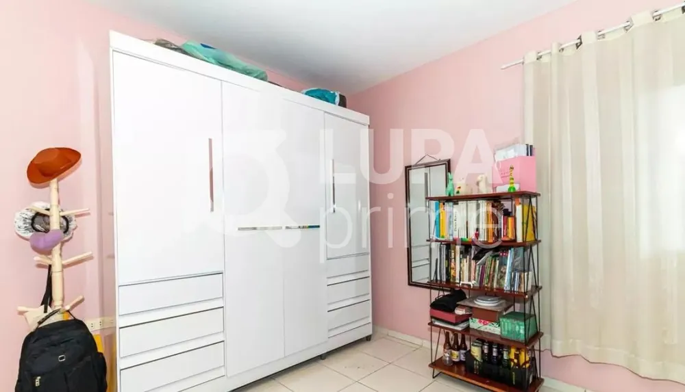 Casa, 3 quartos, 250 m² - Foto 12