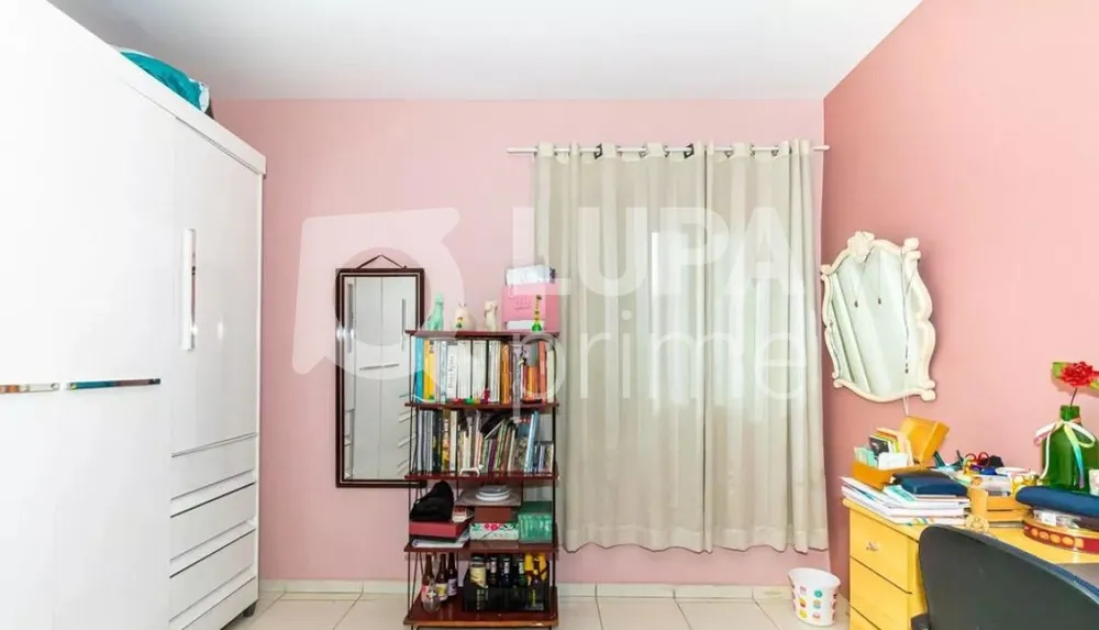 Casa, 3 quartos, 250 m² - Foto 10