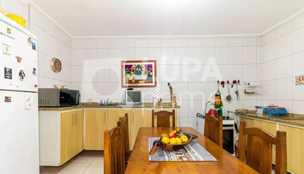 Casa, 3 quartos, 250 m² - Foto 3