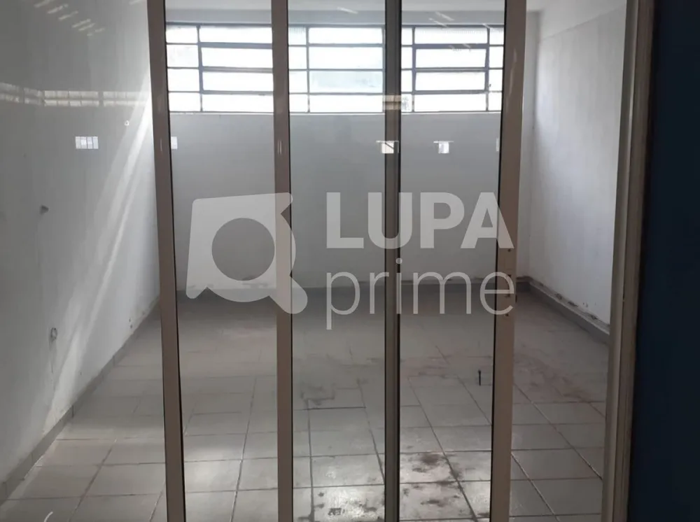 Depósito-Galpão, 5800 m² - Foto 12