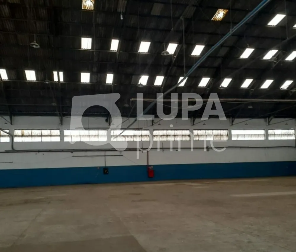 Depósito-Galpão, 5800 m² - Foto 13