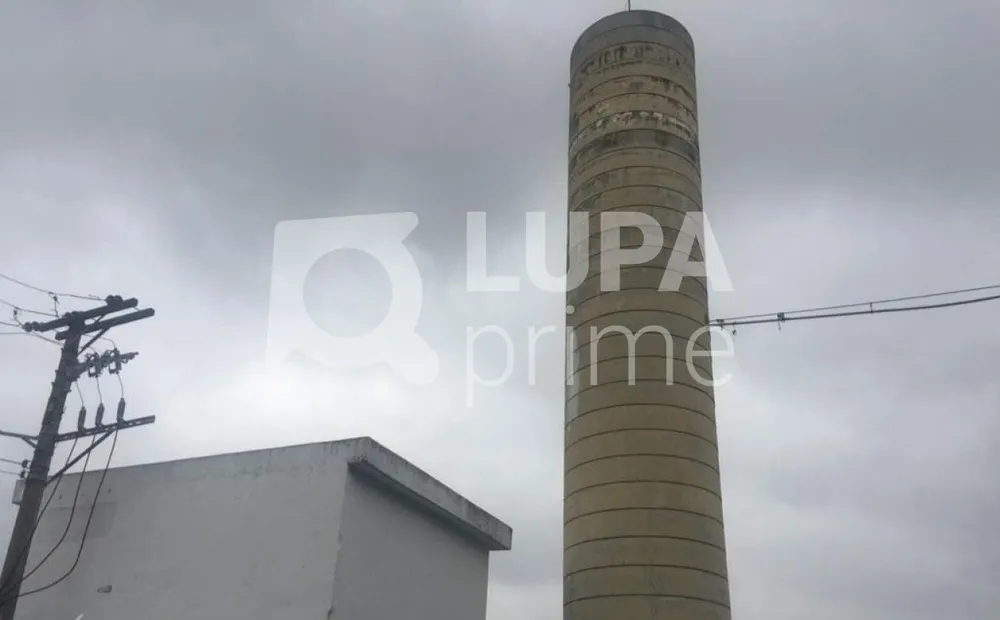 Depósito-Galpão, 5800 m² - Foto 14
