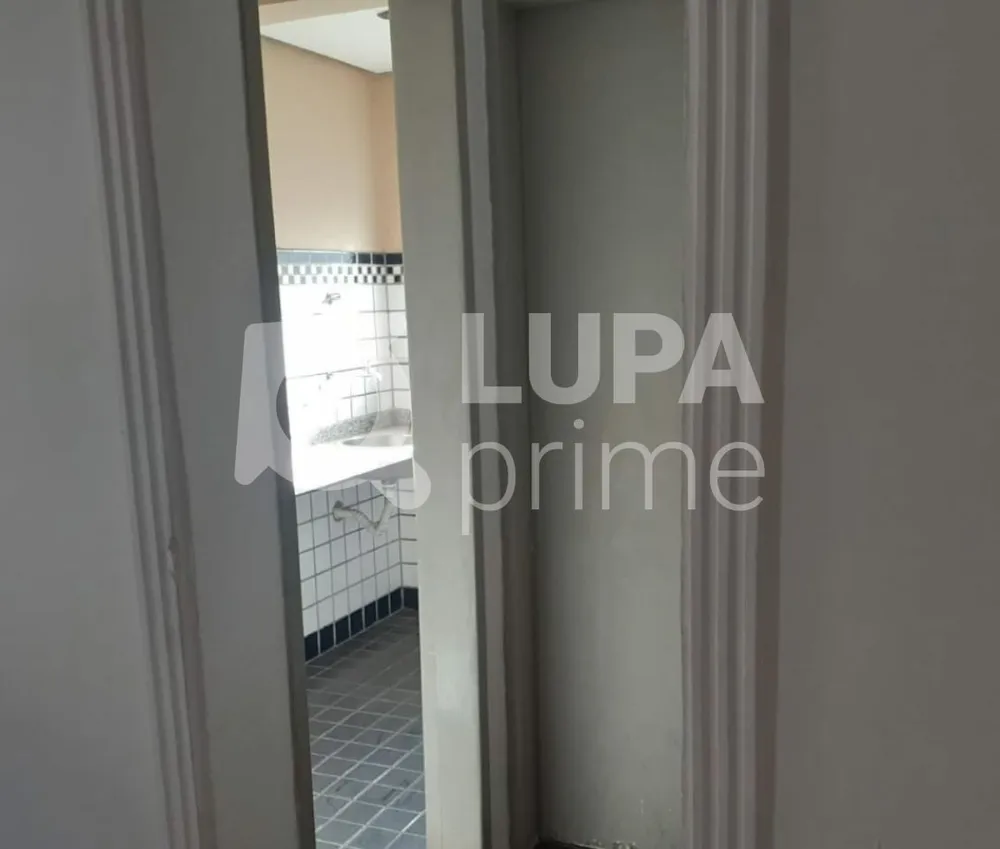 Depósito-Galpão, 5800 m² - Foto 9