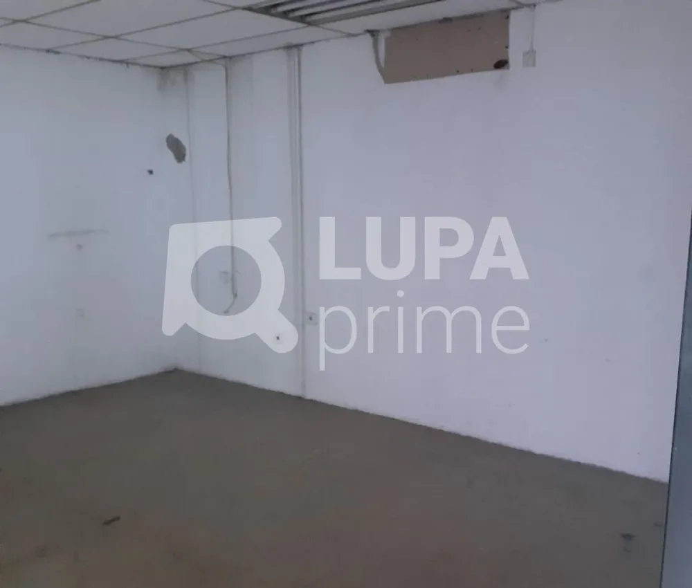Depósito-Galpão, 5800 m² - Foto 7