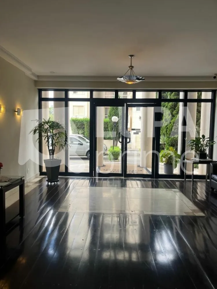 Apartamento, 3 quartos, 58 m² - Foto 10