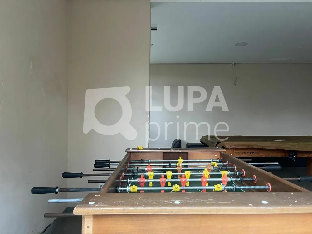 Apartamento, 3 quartos, 58 m² - Foto 1