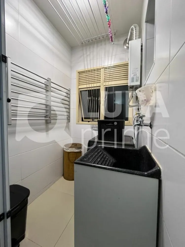 Apartamento, 3 quartos, 58 m² - Foto 2
