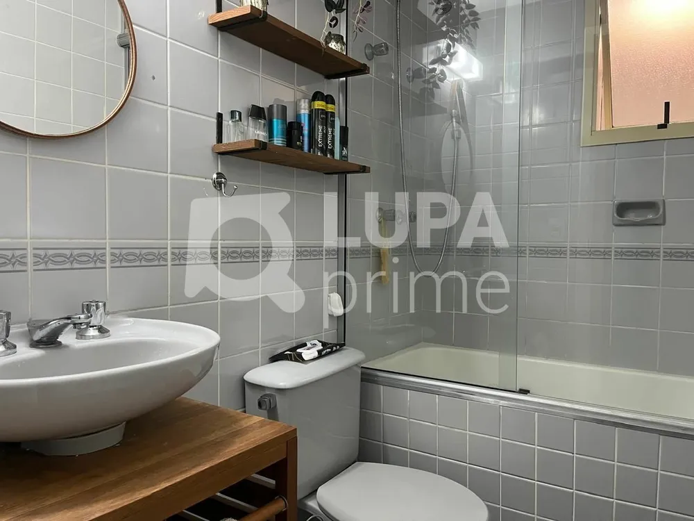 Apartamento, 3 quartos, 58 m² - Foto 14