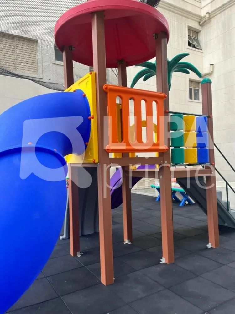 Apartamento, 3 quartos, 58 m² - Foto 15