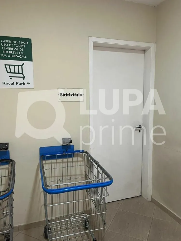 Apartamento, 3 quartos, 58 m² - Foto 3