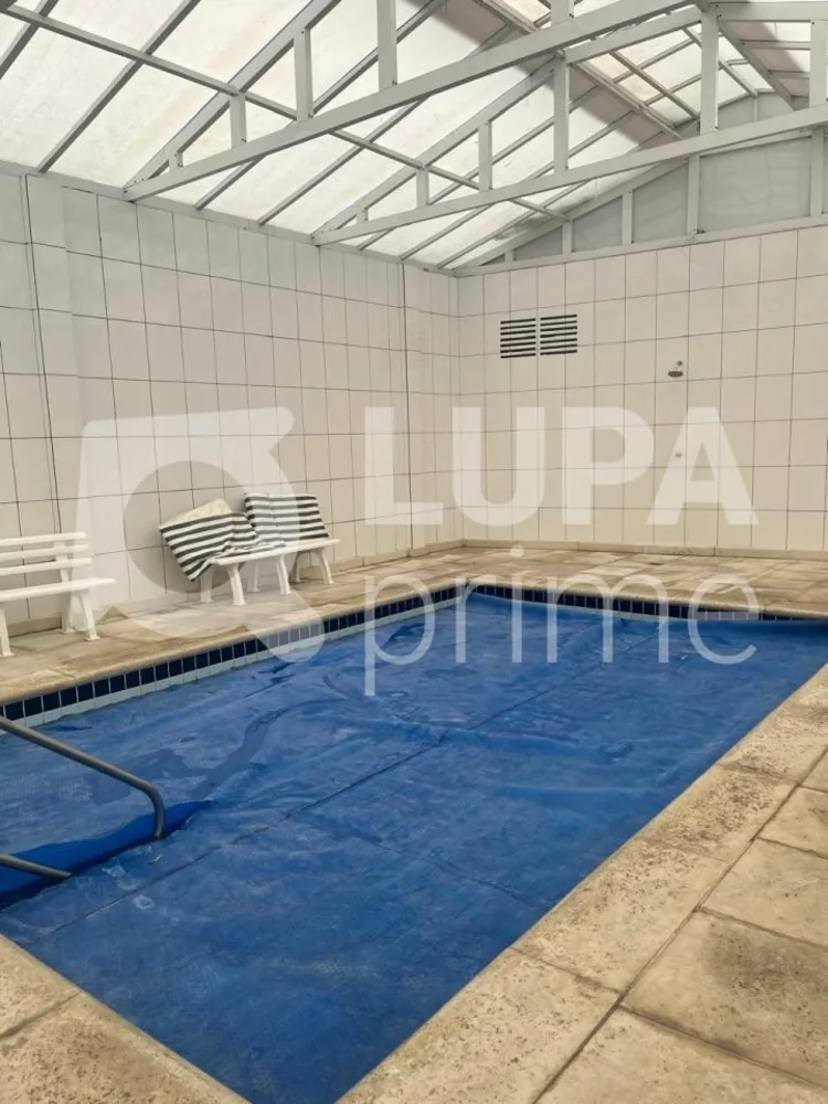 Apartamento, 3 quartos, 58 m² - Foto 4