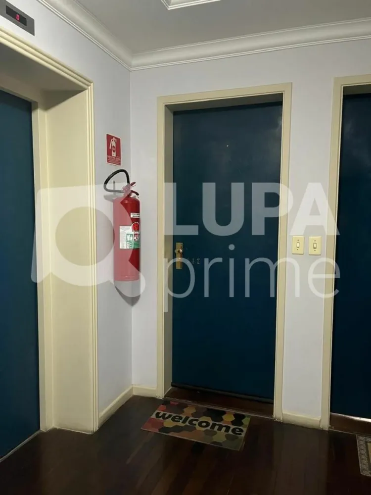 Apartamento, 3 quartos, 58 m² - Foto 13