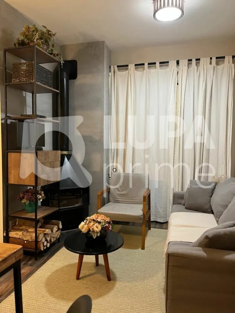Apartamento, 3 quartos, 58 m² - Foto 16