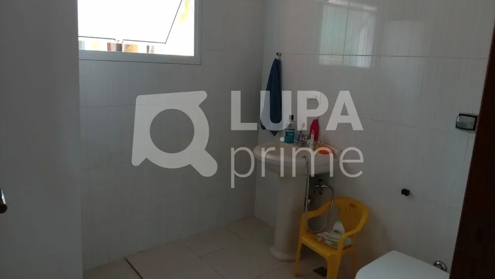Casa, 4 quartos, 514 m² - Foto 5