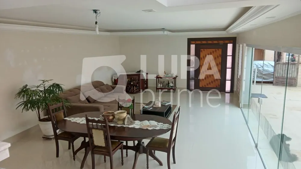 Casa, 4 quartos, 514 m² - Foto 4