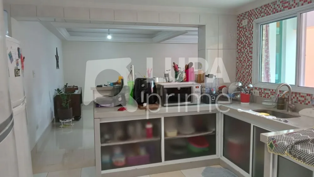 Casa, 4 quartos, 514 m² - Foto 6