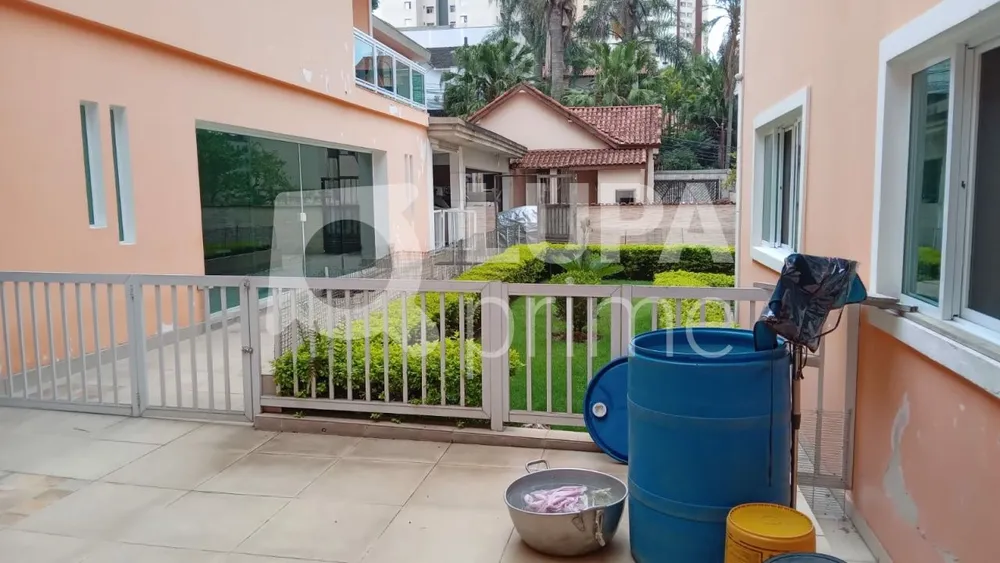 Casa, 4 quartos, 514 m² - Foto 7
